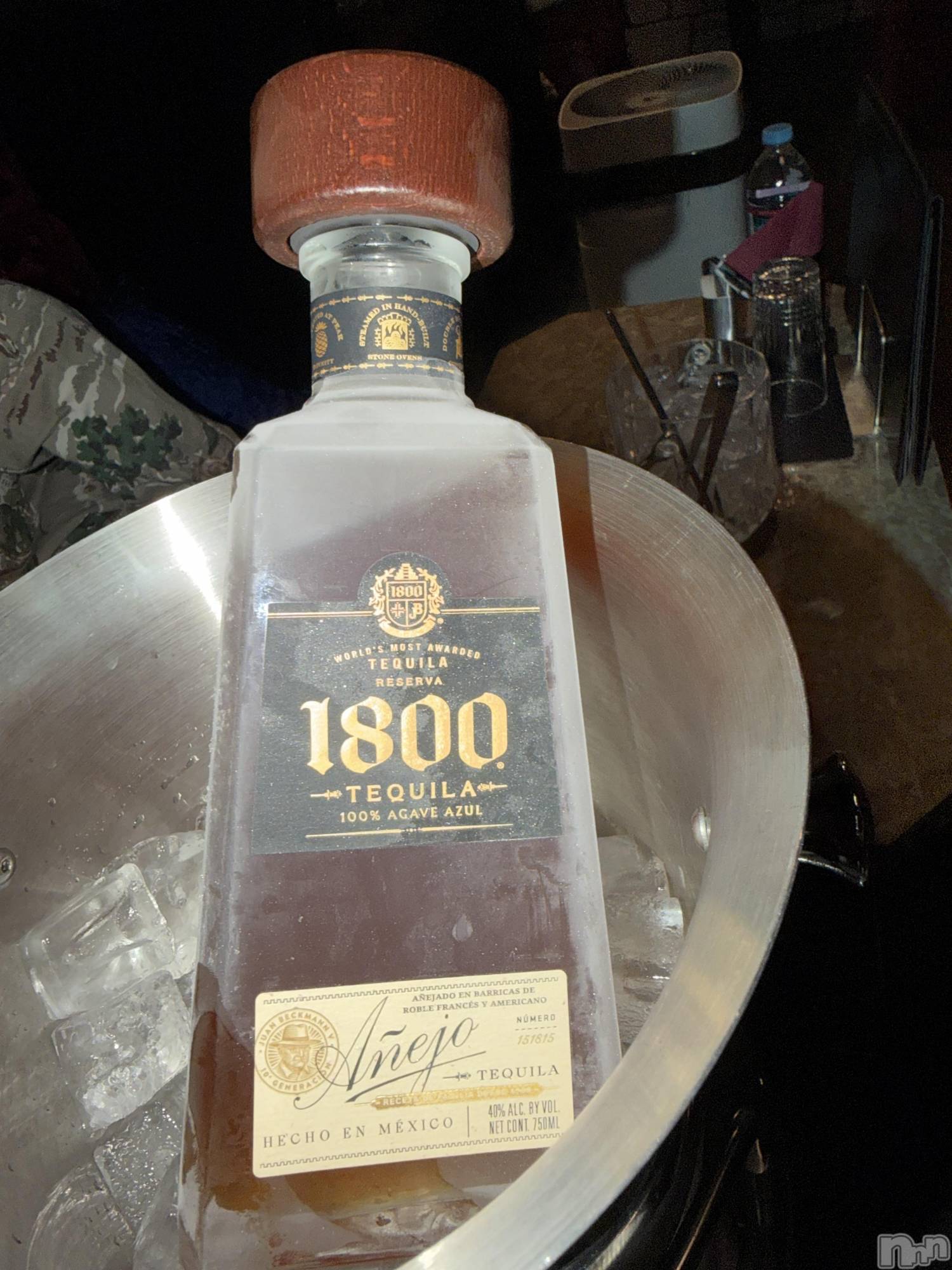 �����������Х��顦�����LYNX(��󥯥�) ��2026ǯ4��25���̥�֥���������1�ܡ�