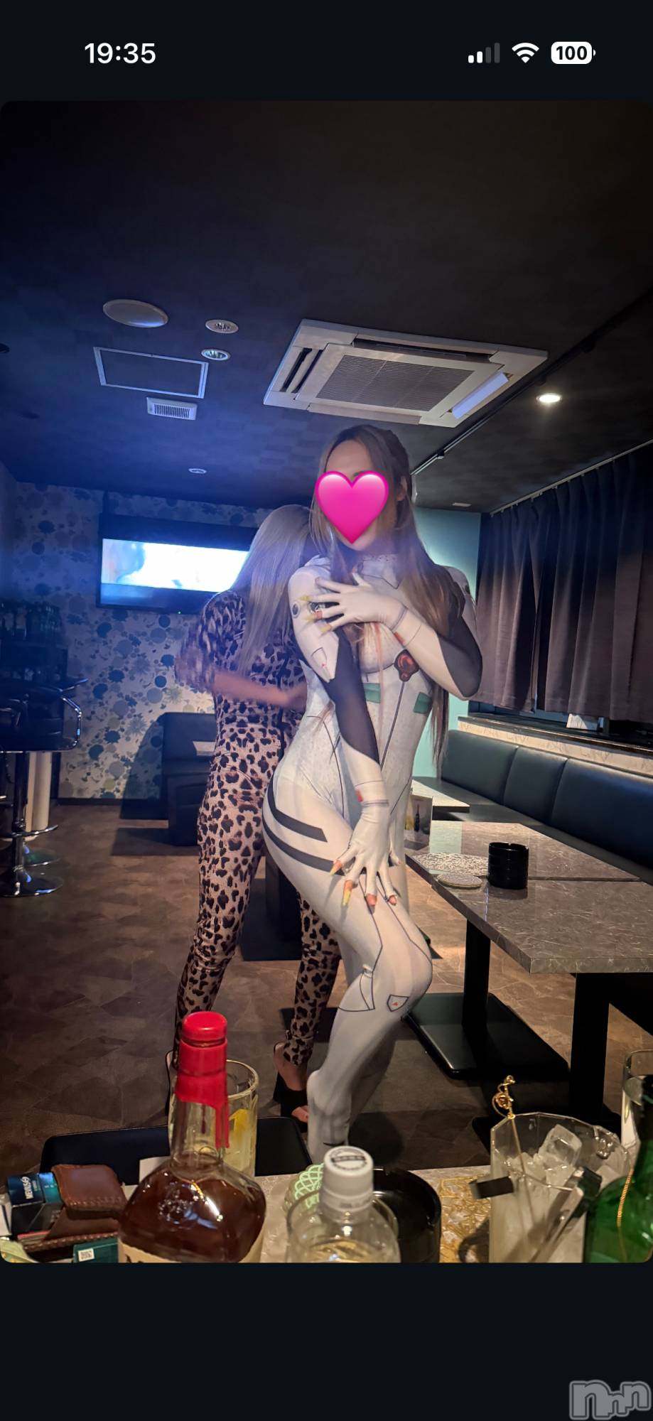�����������Х��顦�����LYNX(��󥯥�) ��2026ǯ8��10���̥�֥��������ȥ����ġ�