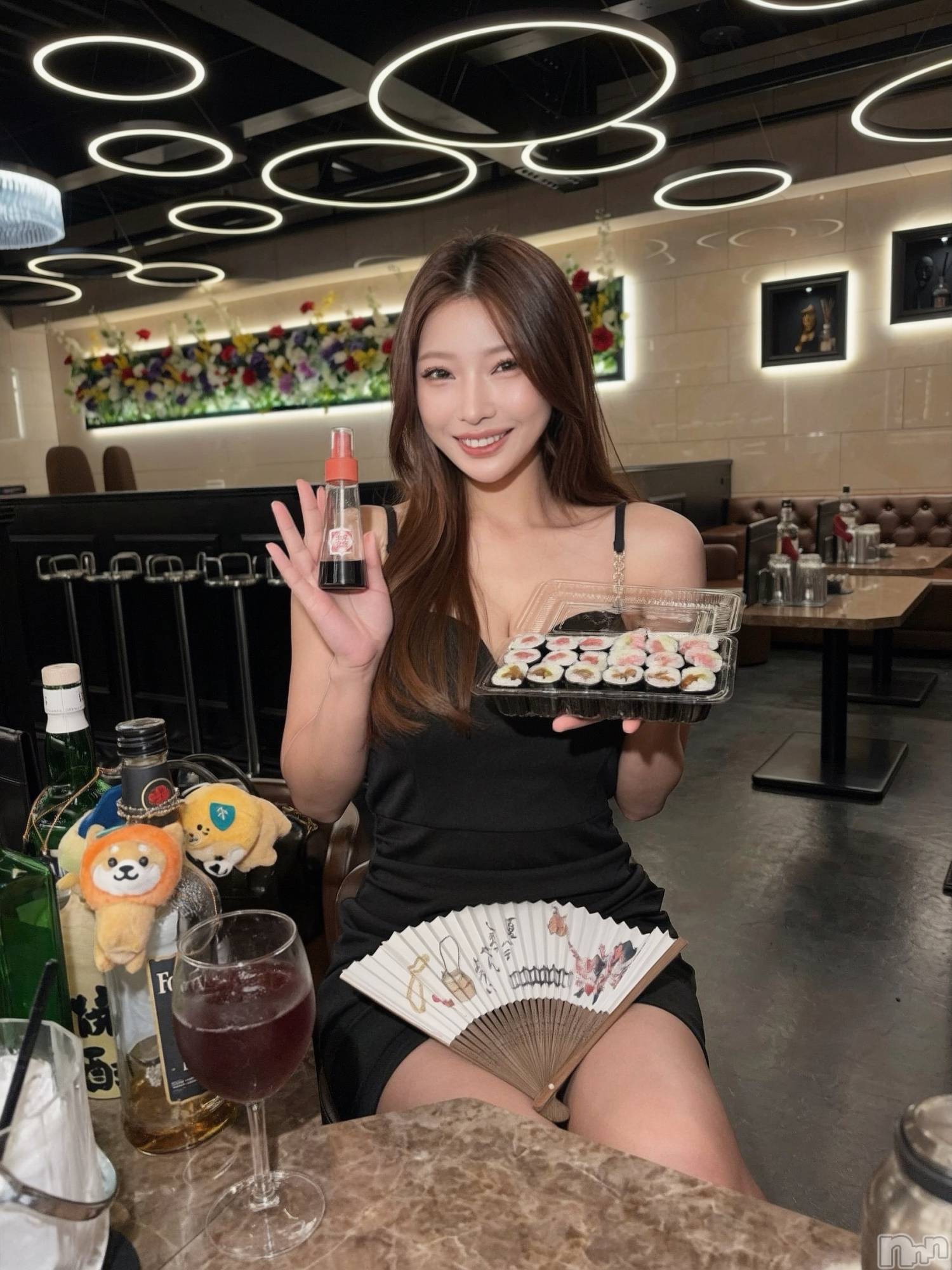 �����������Х��顦�����LYNX(��󥯥�) ��2026ǯ9��2���̥�֥�����9����͡�
