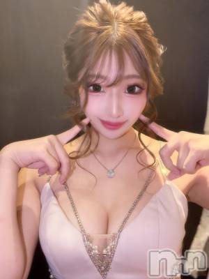 Х顦Lune LYNX(롼󥯥) (24)1014̥֥֤֤֤