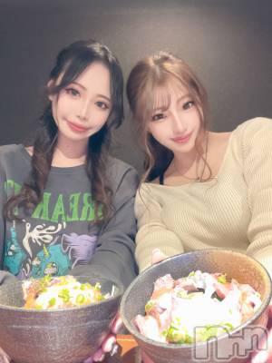 Х顦Lune LYNX(롼󥯥) (24)1019̥֥֤ߡ♡♡
