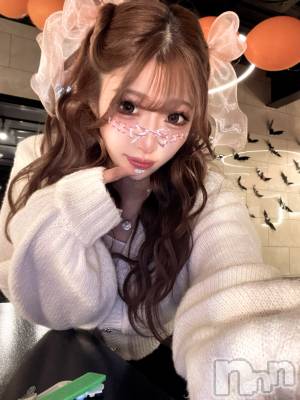 Х顦Lune LYNX(롼󥯥) (24)111̥֥֤꤬Ȥ