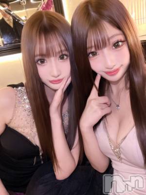 Х顦Lune LYNX(롼󥯥) (24)112̥֥֤Ƥͫݵ