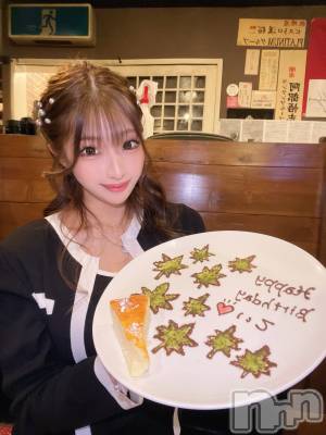 Х顦Lune LYNX(롼󥯥) (24)114̥֥Birthday