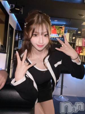 Х顦Lune LYNX(롼󥯥) (24)117̥֥֤äѤäƤ