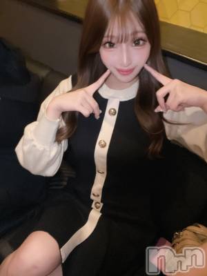 Х顦Lune LYNX(롼󥯥) (24)1111̥֥֤ܤ