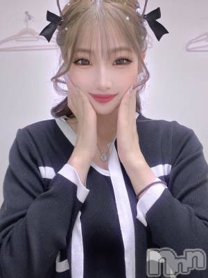 Х顦Lune LYNX(롼󥯥) (24)1113̥֥֤Ƥ