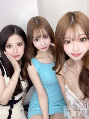 Х顦Lune LYNX(롼󥯥) (24)1122̥֥֤äĤ