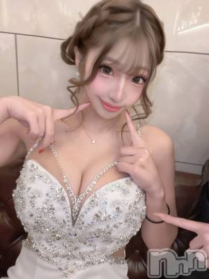 Х顦Lune LYNX(롼󥯥) (24)1125̥֥٤