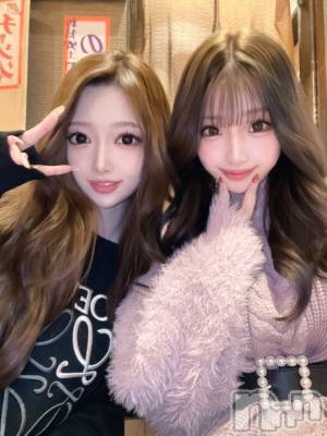 Х顦Lune LYNX(롼󥯥) (24)121ּ̥֥䤷