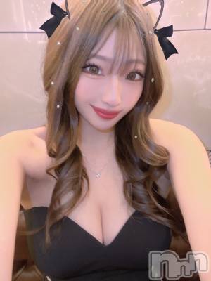 Х顦Lune LYNX(롼󥯥) (24)129̥֥֤Ф餯٤