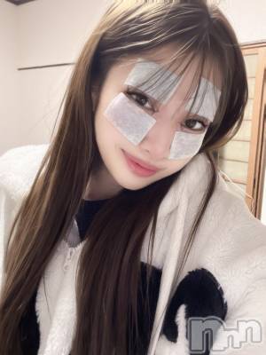 Х顦Lune LYNX(롼󥯥) (24)1214̥֥֥󥿥