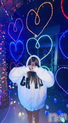 Х顦Lune LYNX(롼󥯥) (24)1220̥֥֥ꥹޥ