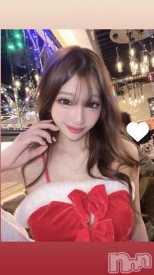 Х顦Lune LYNX(롼󥯥) (24)1223̥֥֥󥸡