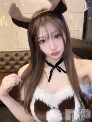 Х顦Lune LYNX(롼󥯥) (24)1225̥֥֤