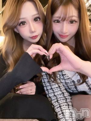 Х顦Lune LYNX(롼󥯥) (24)1227̥֥₹ʓ