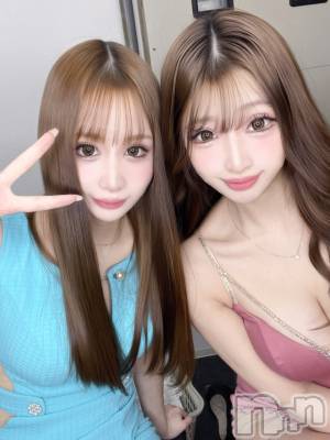 Х顦Lune LYNX(롼󥯥) (24)1228̥֥֤