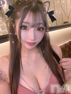 Х顦Lune LYNX(롼󥯥) (24)123̥֥֤äѤ ͤ