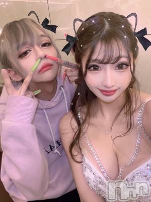 Х顦Lune LYNX(롼󥯥) (24)130̥֥֤ҤȤܤ