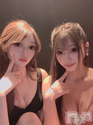 Х顦Lune LYNX(롼󥯥) (24)131ֽ̥֥Ƥ