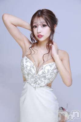 Х顦Lune LYNX(롼󥯥) (24)21ֺ̥֥ΥС