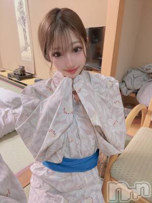 Х顦Lune LYNX(롼󥯥) (24)210̥֥ʤΤ