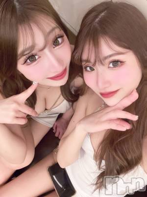 Х顦Lune LYNX(롼󥯥) (24)214̥֥*•.𝙷𝚊𝚙𝚙𝚢 𝚅𝚊𝚕𝚎𝚗𝚝𝚒𝚗𝚎‬🤍 ̖́-