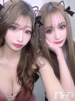 Х顦Lune LYNX(롼󥯥) (24)215̥֥֥Х󥿥ǡμ