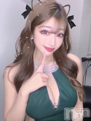 Х顦Lune LYNX(롼󥯥) (24)224ֹ̥֥ˡŪʤߤɤ