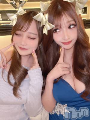 Х顦Lune LYNX(롼󥯥) (24)45ֲ̥֥İʪ