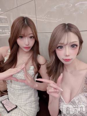 Х顦Lune LYNX(롼󥯥) (24)52̥֥֥ե꡼᡼
