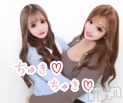 Х顦Lune LYNX(롼󥯥) (24)55̥֥֤פˤפˡ