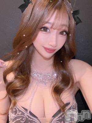 Х顦Lune LYNX(롼󥯥) (24)517ִ̥֥ĥ