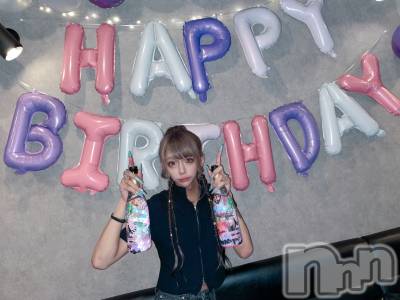 Х顦Lune LYNX(롼󥯥) (24)823̥֥֤ǤȤ