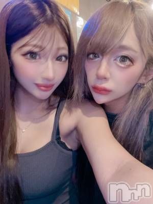 Х顦Lune LYNX(롼󥯥) (24)914ֻ̥֥ʤơ