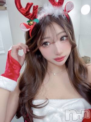 Х顦Lune LYNX(롼󥯥) (24)1221̥֥֤졢