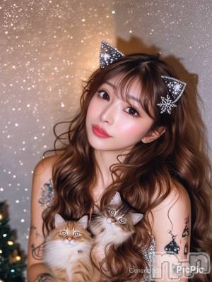 Х顦Lune LYNX(롼󥯥) (24)1224ֶ̥֥碌ʡ
