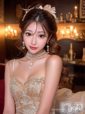 Х顦Lune LYNX(롼󥯥) (24)113̥֥֤䤹ߡ