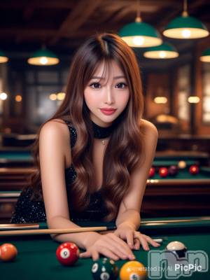 Х顦Lune LYNX(롼󥯥) (24)114̥֥ҥ륤ޤ