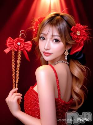ˤ륭Х顦֡Lune LYNX(롼󥯥)פΥ㥹ȡֹפξҲ