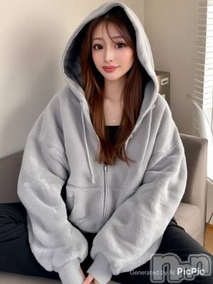 Х顦Lune LYNX(롼󥯥) (24)26̥֥֤Ҥ