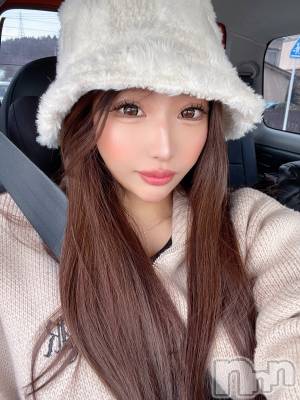 Х顦Lune LYNX(롼󥯥) (24)214̥֥֤Ф