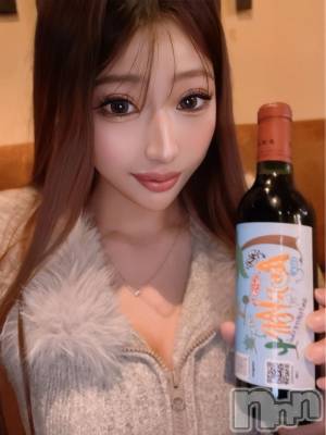 Х顦Lune LYNX(롼󥯥) (24)42̥֥֤꤬Ȥ