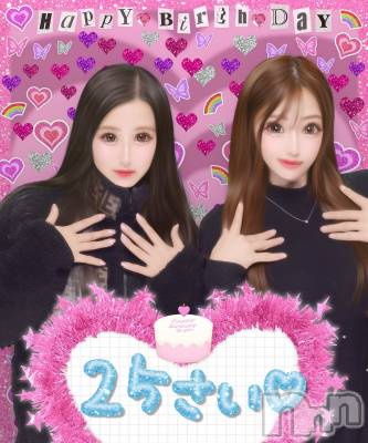Х顦Lune LYNX(롼󥯥) (24)422̥֥֤פˤ