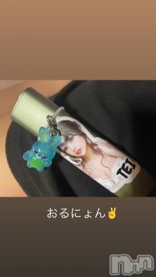 Х顦Lune LYNX(롼󥯥) (24)63̥֥֤Τġ