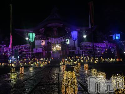 Х顦LYNX(󥯥) (24)718̥֥֤줣