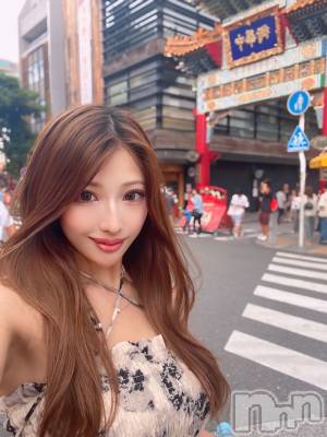 Х顦LYNX(󥯥) (24)720̥֥֤
