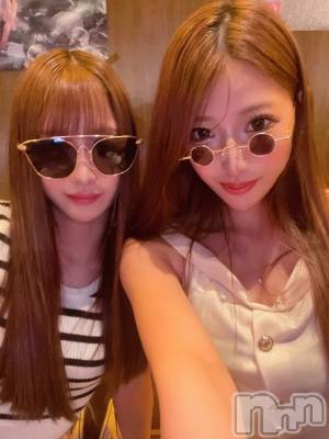 Х顦LYNX(󥯥) (24)822̥֥֤Τ餻