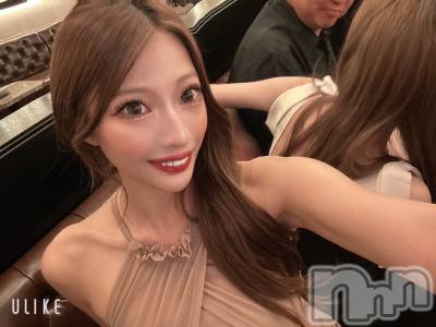 Х顦LYNX(󥯥) (24)823̥֥֤䤫ͤΤʤ♡