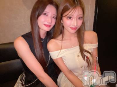 Х顦LYNX(󥯥) (24)92̥֥֤Ǥޤ